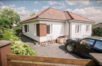 Eladó Őrbottyáni ikerház hirdetés (24322321)