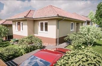 Eladó Őrbottyáni ikerház hirdetés (92315378)