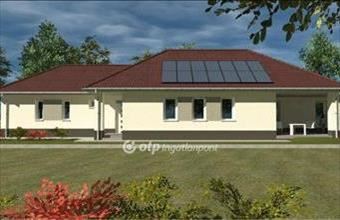 Eladó Veresegyházi családi ház hirdetés (74466359)