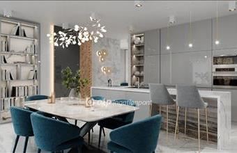 Eladó Budapest II. kerületi tégla lakás hirdetés (41894557)