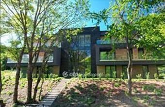 Eladó Budapest II. kerületi tégla lakás hirdetés (35573589)