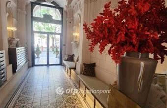 Eladó Budapest VI. kerületi tégla lakás hirdetés (63946532)