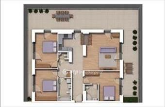 Eladó Budapest XIV. kerületi tégla lakás hirdetés (98531741)