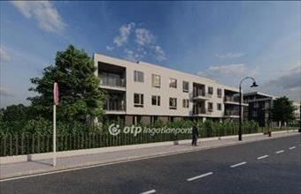 Eladó Üllői tégla lakás hirdetés (55234559)