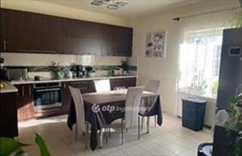 Eladó Budapest XXI. kerületi ikerház hirdetés (12449444)