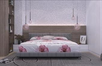 Eladó Budapest XIV. kerületi tégla lakás hirdetés (83297943)