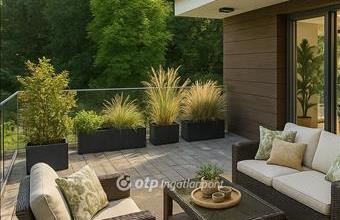 Eladó Budapest II. kerületi tégla lakás hirdetés (63936443)