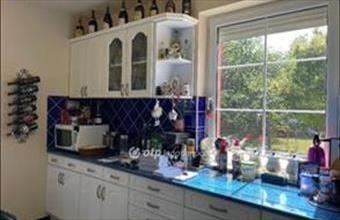 Eladó Pomázi családi ház hirdetés (13938937)