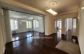 Eladó Budapest II. kerületi tégla lakás hirdetés (79897229)