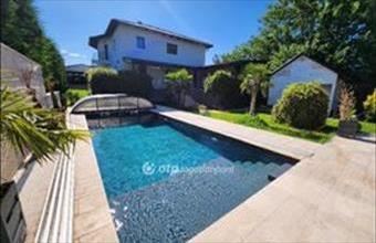 Eladó Érdi családi ház hirdetés (34539438)