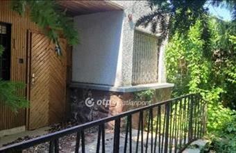 Eladó Balatonalmádi családi ház hirdetés (43924297)