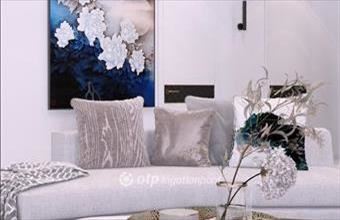 Eladó Budapest XIV. kerületi tégla lakás hirdetés (54532328)