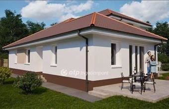 Eladó Vácrátóti ikerház hirdetés (73556479)