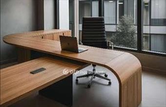 Eladó Budapest XIV. kerületi egyéb iroda hirdetés (73173439)