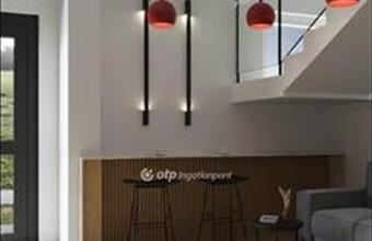 Eladó Budapest XIV. kerületi egyéb iroda hirdetés (42366751)