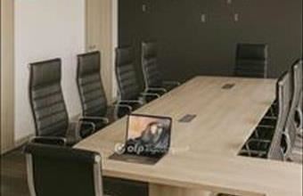 Eladó Budapest XIV. kerületi egyéb iroda hirdetés (86634383)