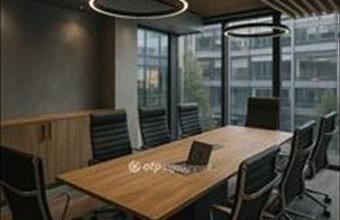 Eladó Budapest XIV. kerületi egyéb iroda hirdetés (48949287)