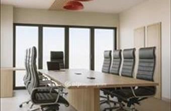 Eladó Budapest XIV. kerületi egyéb iroda hirdetés (42671985)