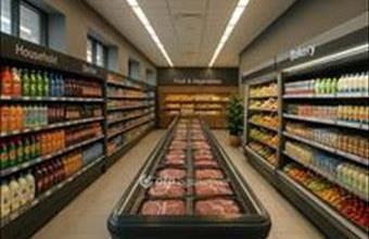 Eladó Budapest XIV. kerületi üzlethelyiség utcafronton hirdetés (98934779)