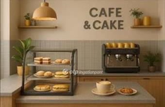 Eladó Budapest XIV. kerületi üzlethelyiség utcafronton hirdetés (39533924)