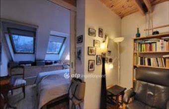 Eladó Budapest II. kerületi tégla lakás hirdetés (98377717)