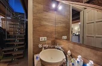 Eladó Budapest II. kerületi tégla lakás hirdetés (98377717)
