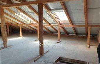 Eladó Kerepesi sorház hirdetés (33644139)