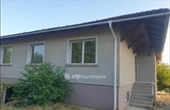 Eladó Kerepesi sorház hirdetés (33644139)