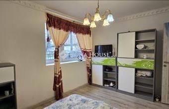 Eladó Sárosdi családi ház hirdetés (47547497)