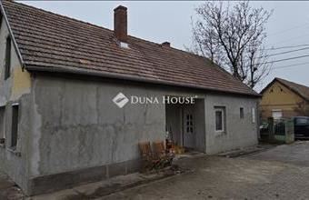 Eladó Sárosdi családi ház hirdetés (47547497)