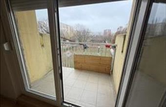 Eladó Budapest III. kerületi panel lakás hirdetés (37374655)