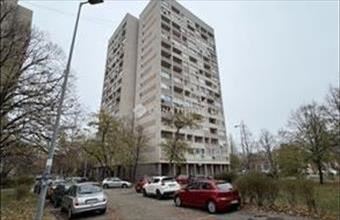 Eladó Budapest III. kerületi panel lakás hirdetés (35875238)