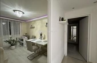 Eladó Budapest III. kerületi panel lakás hirdetés (94493684)