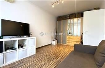 Eladó Budapest III. kerületi panel lakás hirdetés (89467493)