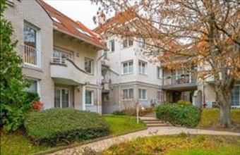 Eladó Budapest III. kerületi tégla lakás hirdetés (27855275)