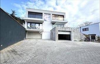 Eladó Budapest III. kerületi tégla lakás hirdetés (16579175)