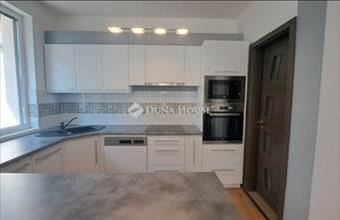 Eladó Budapest III. kerületi tégla lakás hirdetés (74454689)