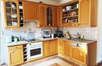 Eladó Budapest III. kerületi családi ház hirdetés (94525774)