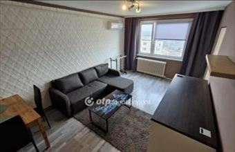 Eladó Miskolci panel lakás hirdetés (82522977)