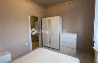 Eladó Komlói tégla lakás hirdetés (23853546)