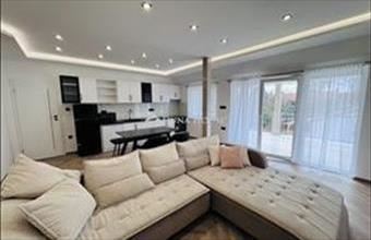 Eladó Harkányi tégla lakás hirdetés (86443463)