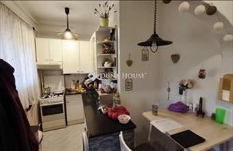 Eladó Pécsi tégla lakás hirdetés (43728894)