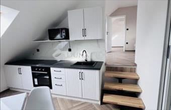 Eladó Harkányi tégla lakás hirdetés (37854297)