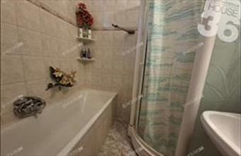 Eladó Kiskunfélegyházai családi ház hirdetés (14518969)