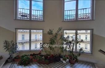 Eladó Budapest VIII. kerületi tégla lakás hirdetés (79337221)