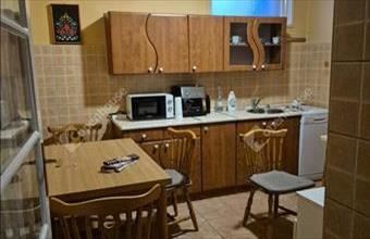 Eladó Tápiószentmártoni családi ház hirdetés (89396977)