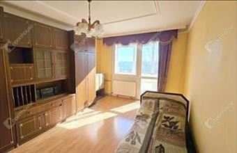 Eladó Miskolci panel lakás hirdetés (33336684)