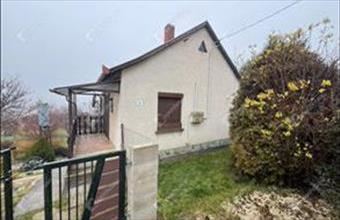 Eladó Zalaegerszegi egyéb telek hirdetés (42596475)