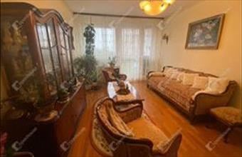 Eladó Kaposvári panel lakás hirdetés (96773885)