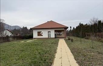 Eladó Esztergomi családi ház hirdetés (35634699)